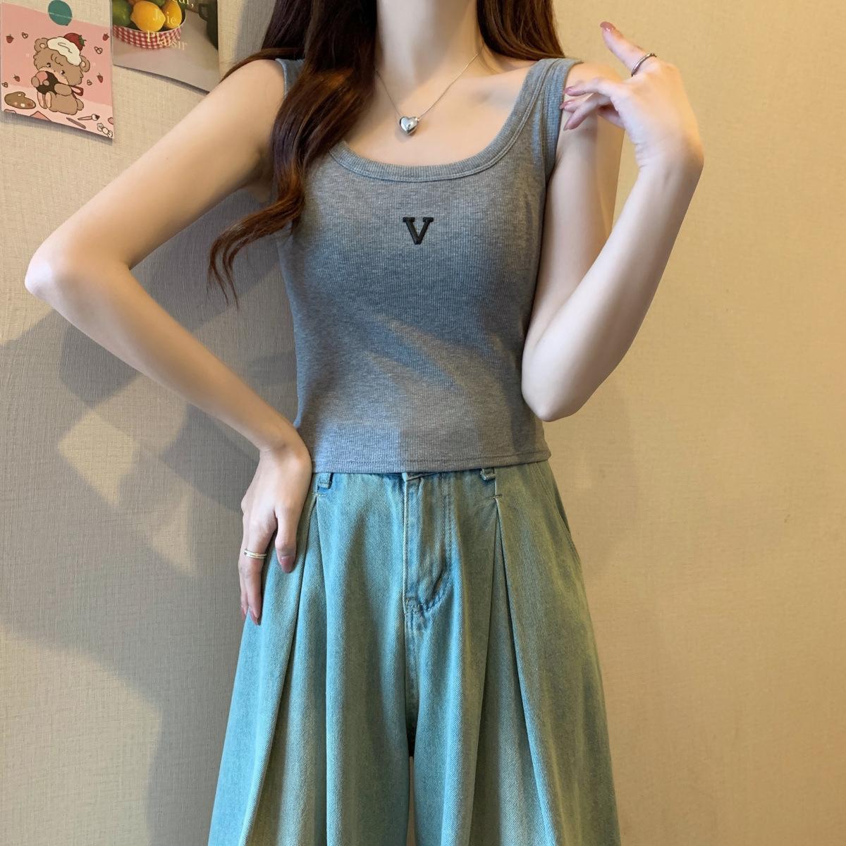 详情页 (15).jpg