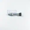Válvula Solenoide de Cartucho Roscado de Dos Posiciones y Dos Vías Normalmente Cerrada DHF08-228/SV08-28/SV08-2NCSP-L