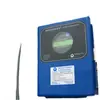 Medidor de Flujo INTEK Americano