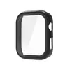 Atacado Adequado para Capa Huawei Watch D2 Conjunto Integrado de Capa de PC + Película de Casca Capa Protetora Huawei Watch D2
