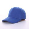 Gorras de Béisbol Hechas con Logo Bordado e Impresión para Actividades Grupales de Hombres y Mujeres, Gorras Hip-Hop Hechas a Medida, Fabricante de Gorras con Visera Publicitarias