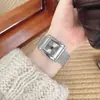 Reloj de Cuarzo con Diseño Único, Estampado de Leopardo, Milisha de Moda, Elegante Estilo Dorado, Reloj Milisha de Moda para Mujer