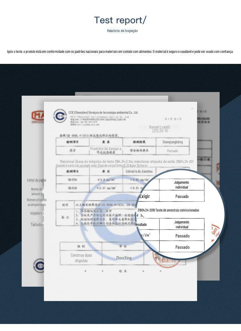 O1CN01Zf4i5o20dswRgE4n0_!!2212