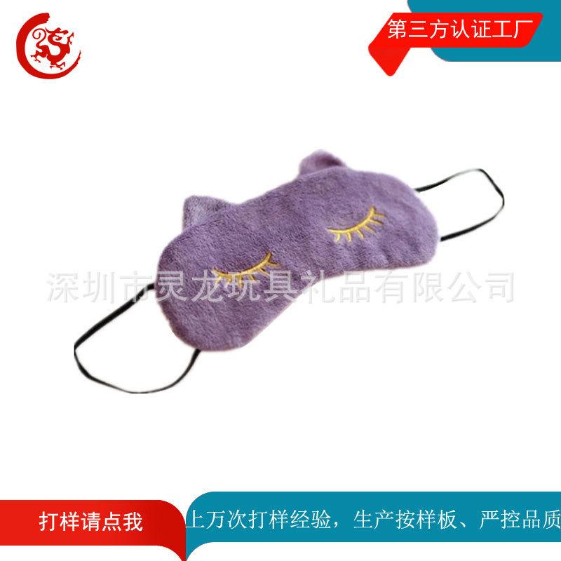 22188458694_100331962