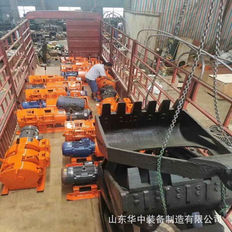 74f4a67270d9f3b3a3b34ba99909b0