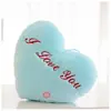 Juguete de peluche almohada de estrella luminosa decoración romántica de estrella de cinco puntas regalo de cumpleaños para niña una generación de pelo