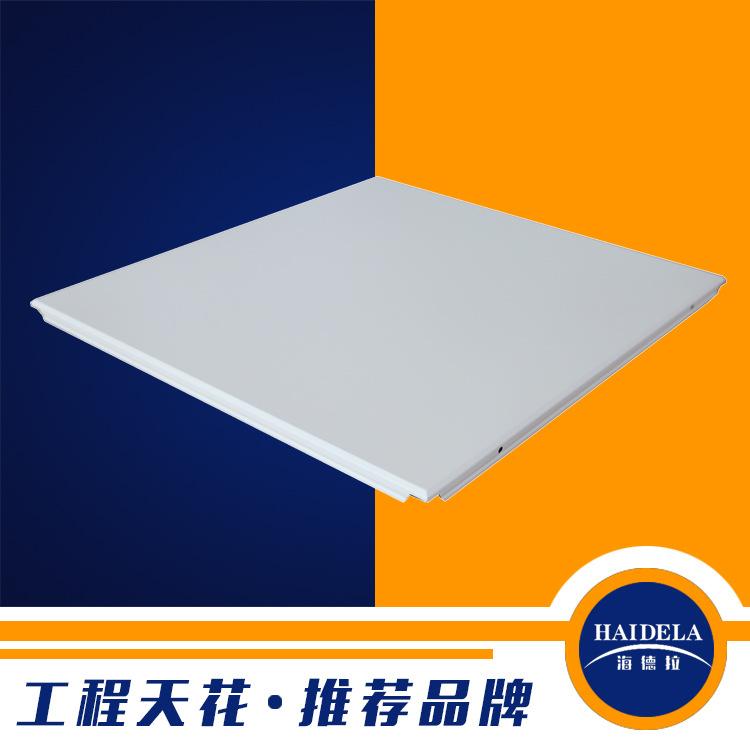 老阿里巴巴主图