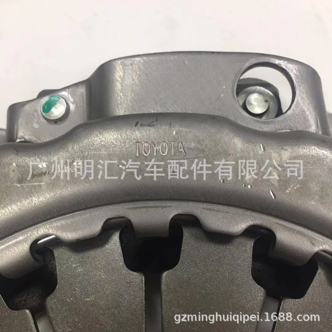 933bf5106249d08b1900673fc23591