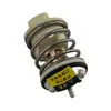 Adecuado para piezas de automóvil Audi Volkswagen Touareg termostato 03H121113B