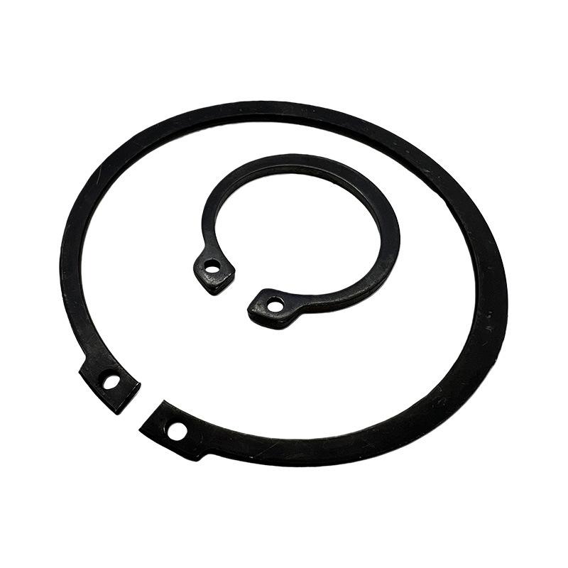 e3b6dece-fbd9-43da-a7dc-558b63