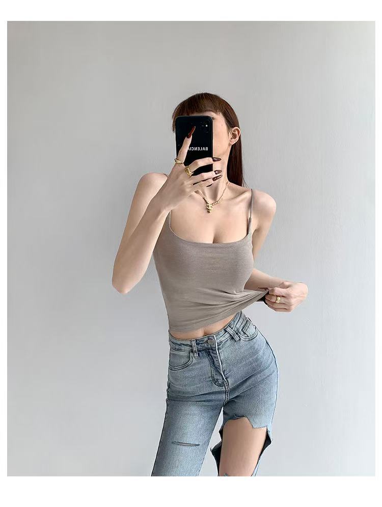 微信图片_20250109190759.jpg