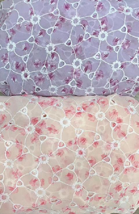 微信图片_20200615131608