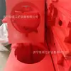 Productos de Espuma de Poliuretano Rígido Rellenos para Bases de Pilares Retardantes de Llama, Antiestáticos, Resistentes a la Corrosión