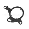 31339193 para Volvo S60 S40 C70 almohadilla de bomba de vacío de freno 1465619 31460672