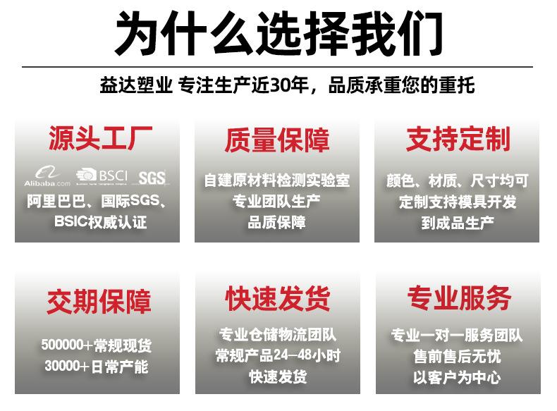 蓝色周转箱详情页_06.jpg