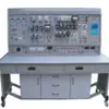 Eletricistas de Manutenção em Rede e Treinamento de Habilidades Equipamentos de Avaliação Inteligente Equipamentos Multifuncionais Equipamentos de Treinamento Antiestático