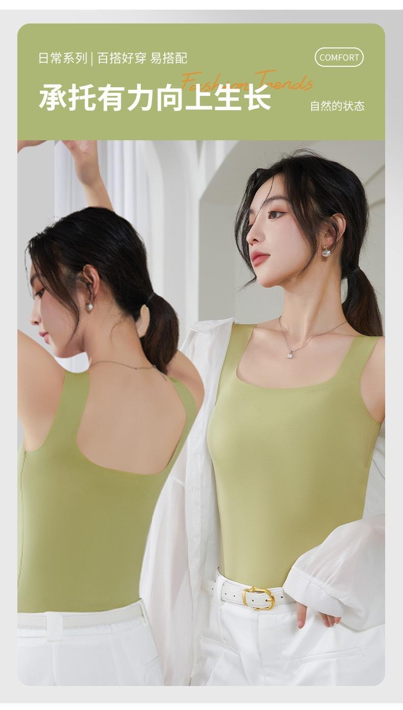 微信图片_20250304140620.jpg