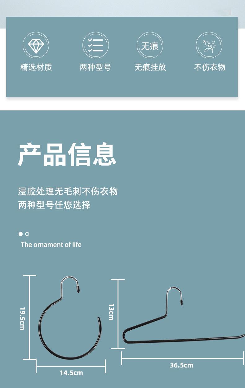 详情_02.jpg