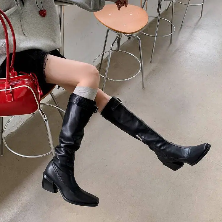 20250901732502056_750.jpg?imageslim