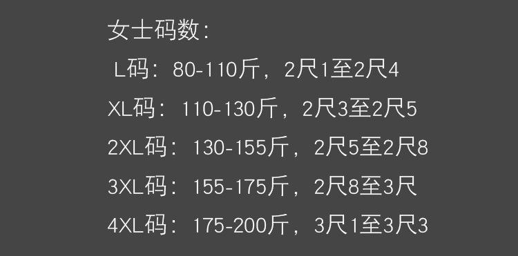 平版3377_03.jpg