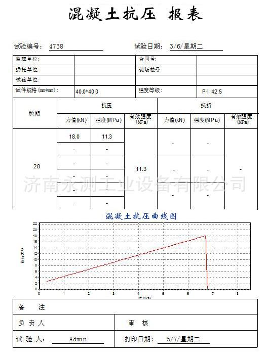 QZD-3