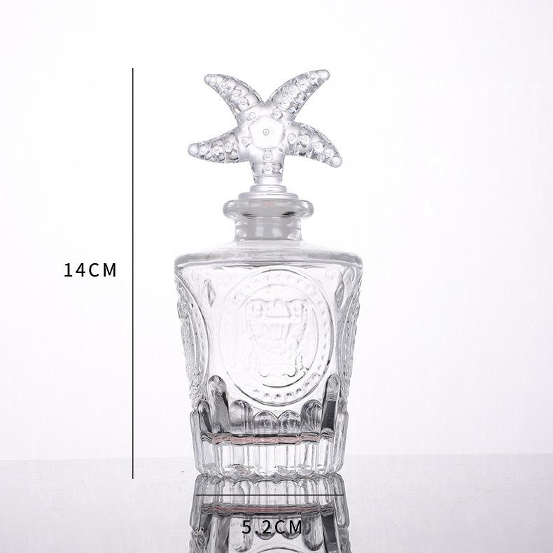 O1CN019ggLgJ2HRpwt0bzB7_!!2212