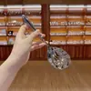 Conjunto de Faca, Garfo e Colher em Aço Inoxidável 304 Forjado Estilo Europeu, Espessado, Alto Valor Estético, Cabo em Forma de Cabaça, Talheres de Hotel Estilo Ocidental, Atacado do Fabricante