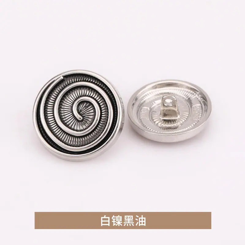 白镍黑油.jpg