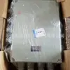 Caja de Distribución Antiexplosión, Gabinete de Control de Válvula Eléctrica Antiexplosión, Columna de Operación Antiexplosión, Caja de Conexiones Antiexplosión, Tubo Corrugado Antiexplosión