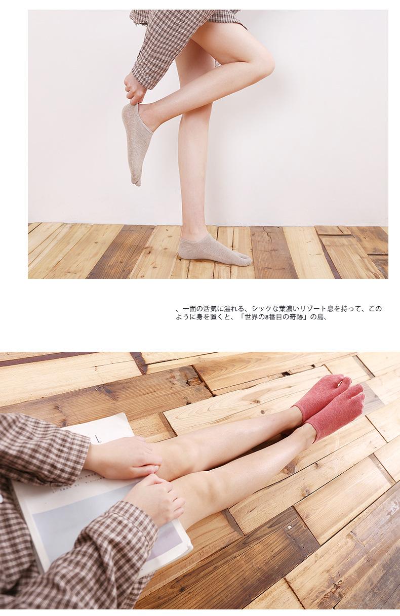 普丰_05.jpg