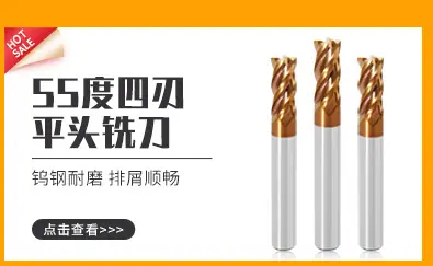 详情页_01_02.jpg