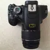 Cámara Antiexplosiva para Minería Qiancheng Zhs2640 26.4 Megapíxeles Cámara Digital Portátil