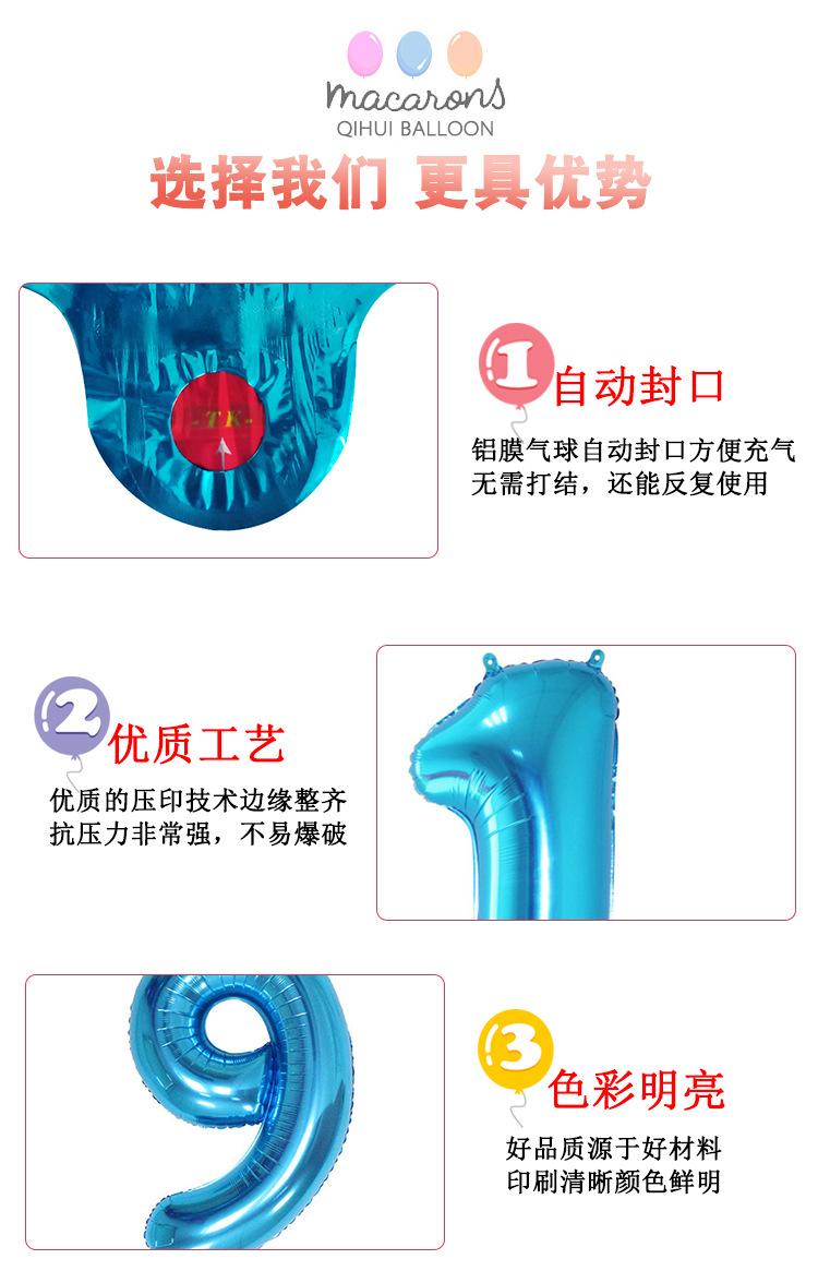 走路---副本11_05.jpg