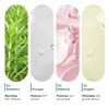 Esencia de Romero Transfronteriza Roller Ball Líquido Capilar Cuidado del Cuero Cabelludo Solución Nutritiva Aceite Esencial de Romero Personalizado Oem