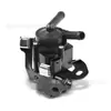 9806790780 V761936180 12101 bomba de agua auxiliar para Peugeot 207 06-13