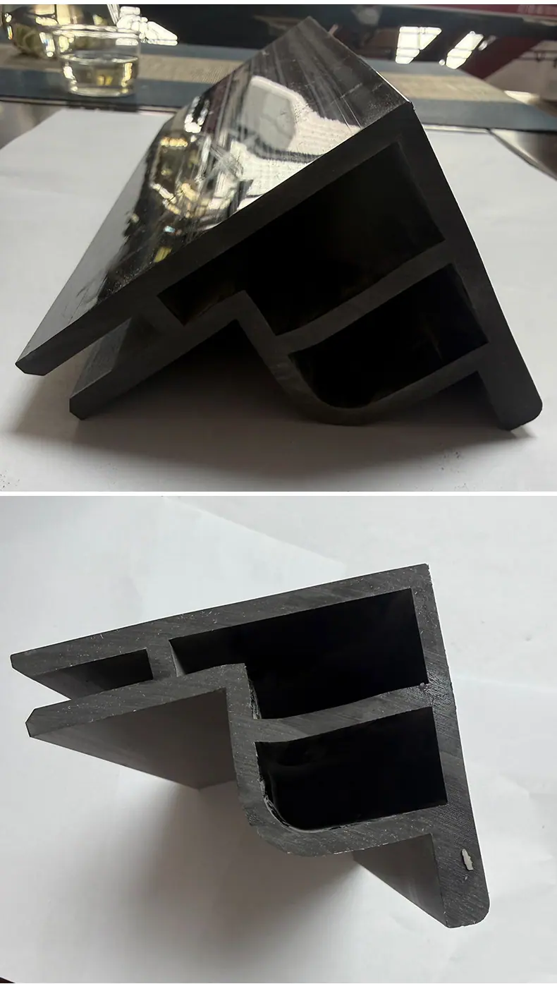 产品详情_09