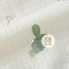 [Liquidación] Chaleco para Bebé Estilo Primavera y Otoño, Acolchado y Cálido, Chaleco sin Mangas para Bebé para Otoño e Invierno