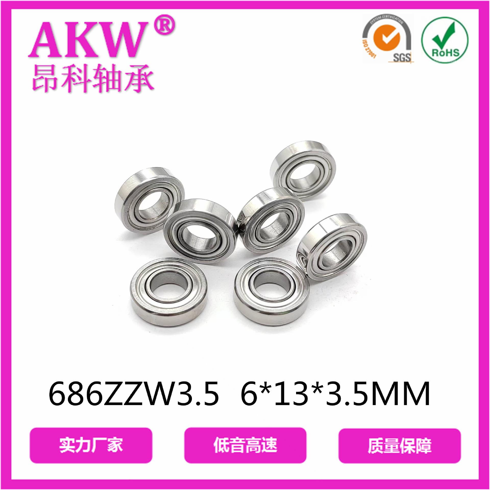686ZZW3.5