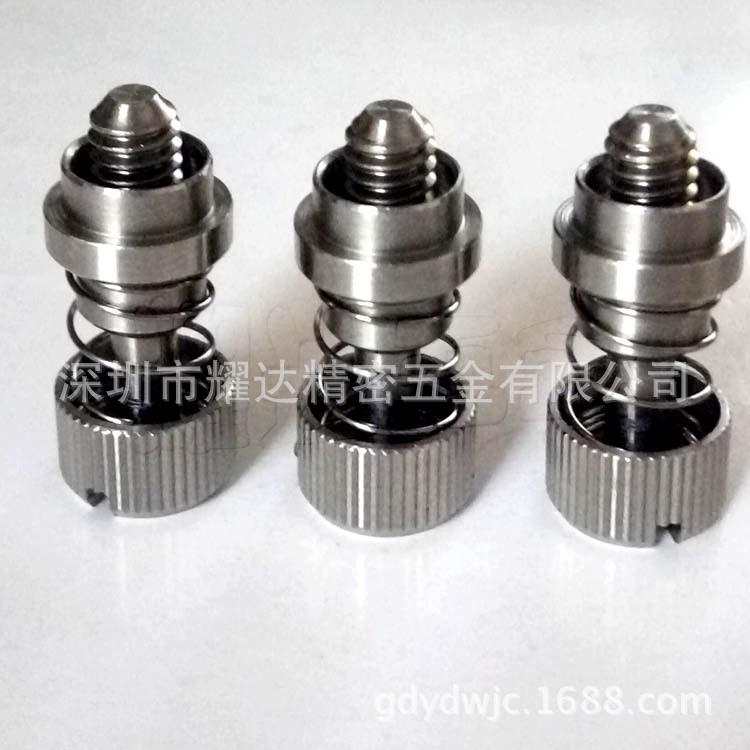 330C27B8778D2F14E0DAC96EB3F2E4