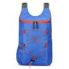 Nueva Bolsa de Montañismo Transfronteriza Nueva Mochila para Bicicleta Outdoor Antisalpicaduras de Gran Capacidad Mochila para Ciclismo Senderismo