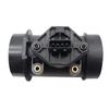 28164-23200 es adecuado para el sensor de flujo de masa de aire del medidor de flujo de aire de automóviles modernos