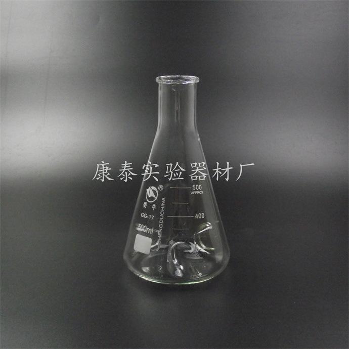 DSCF4083_看图王_副本
