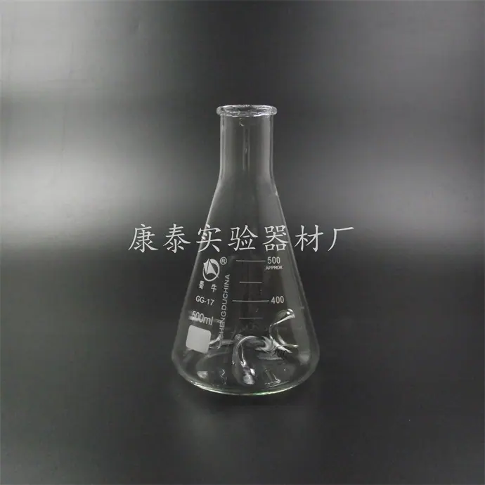 DSCF4083_看图王_副本