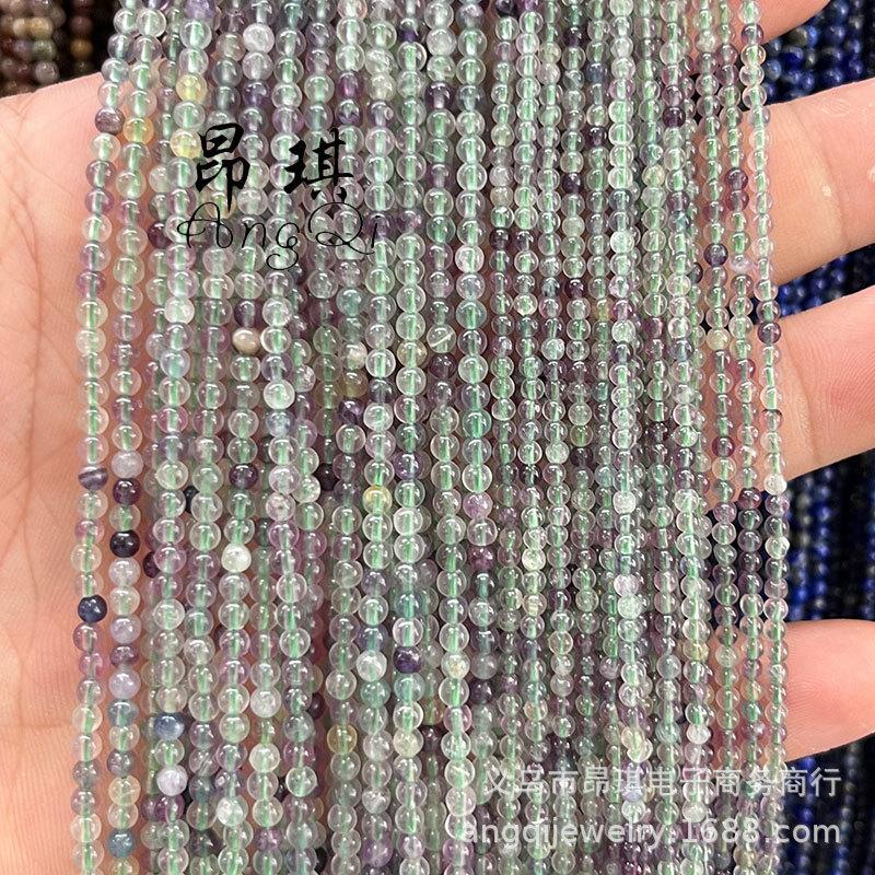 微信图片_20230602154116