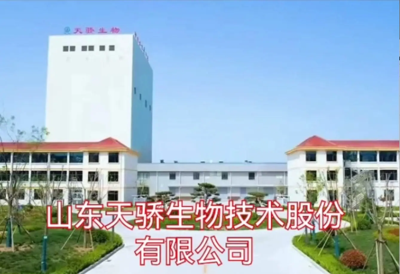 QQ_1722045498350