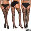 Fábrica Benqian Personaliza Lencería Estilo Europeo y Americano con Correas de Ligero Caladas, Body de Jacquard para Base, Bata de Red Coqueta Talla Grande