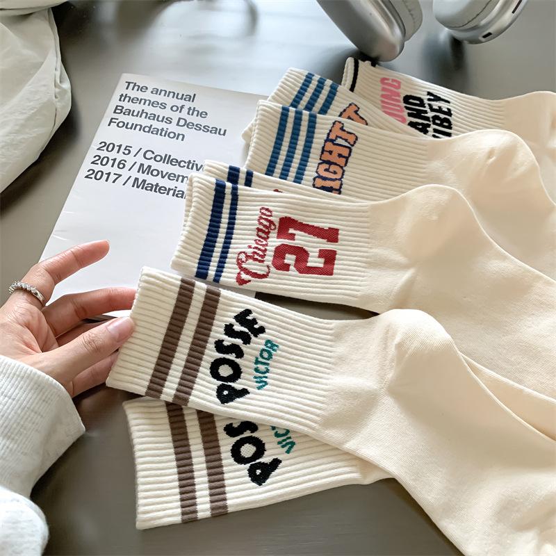 2024-07-05 113429.jpg