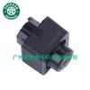 BHPJ-67-RC0 para accesorios de coche Mazda cámara de visión trasera para marcha atrás cámara de coche PDC