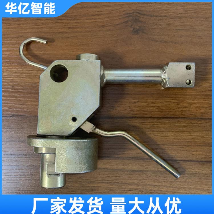 DZ-Q1注液枪 华亿05