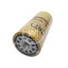 Filtro de Aceite para Máquina Cat Carter 330C C-9 Elemento de Filtro de Aceite 1R-0716 Filtro de Aceite 1R0716 Rejillas de Aceite